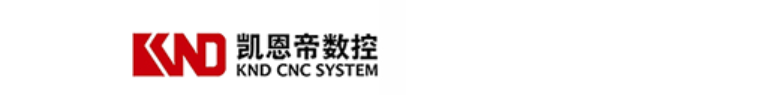 凯恩帝数控伺服驱动器（山东）销售维修-凯恩帝数控伺服驱动器|济南凯恩帝数控伺服驱动器维修|青岛凯恩帝数控伺服驱动器维修